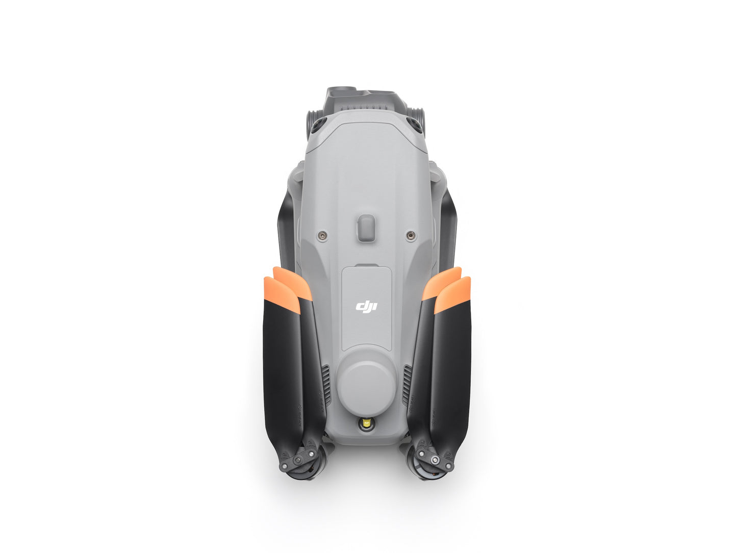 DJI Matrice 4T