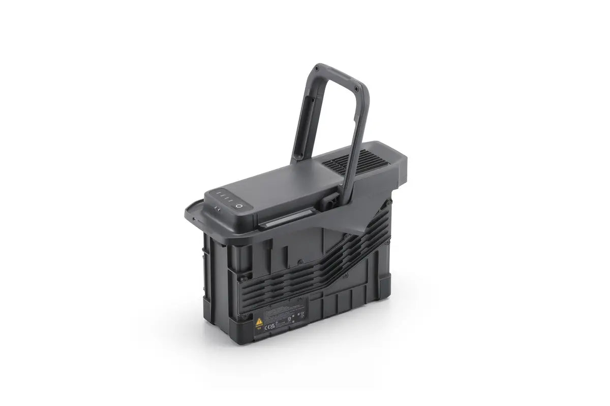 DJI Matrice 400 TB100 Flight Battery