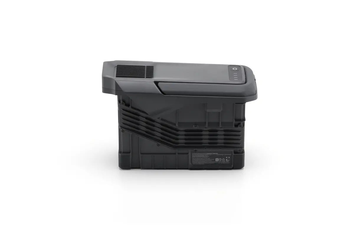 DJI Matrice 400 TB100 Flight Battery