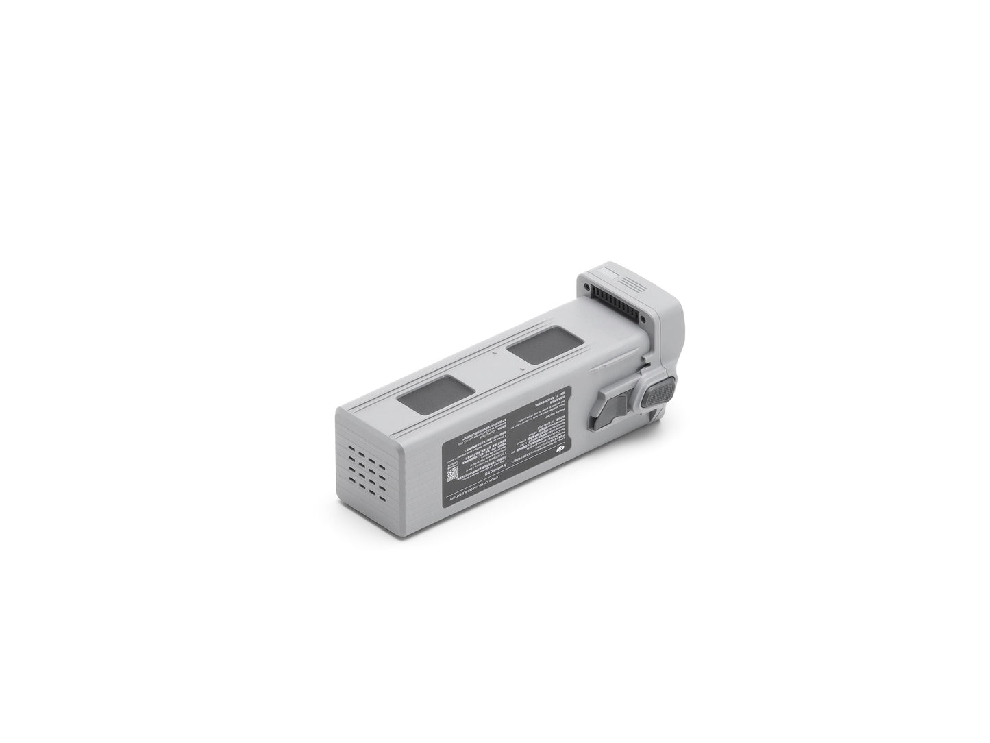 DJI Matrice 4T