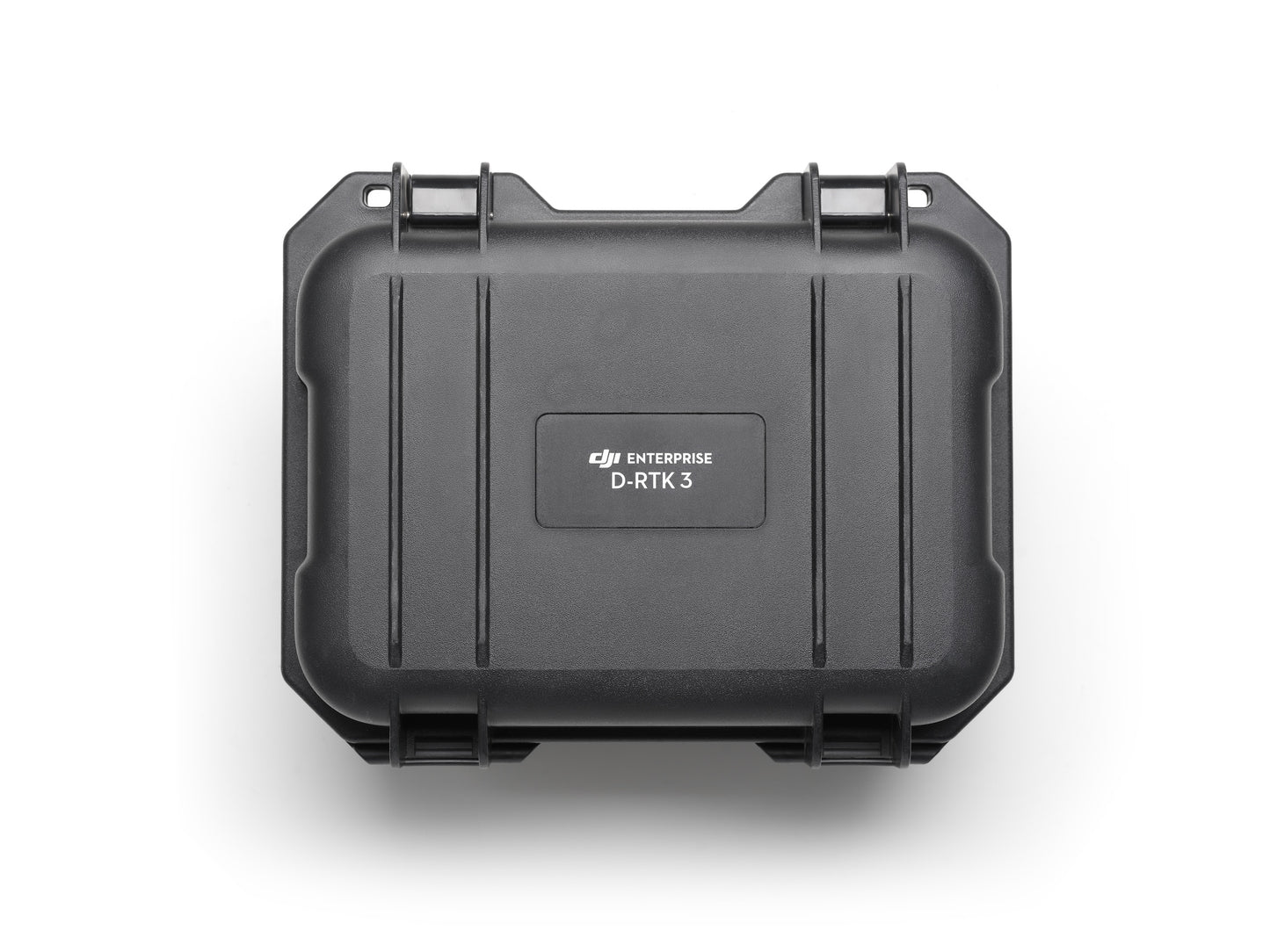 DJI Matrice 4T