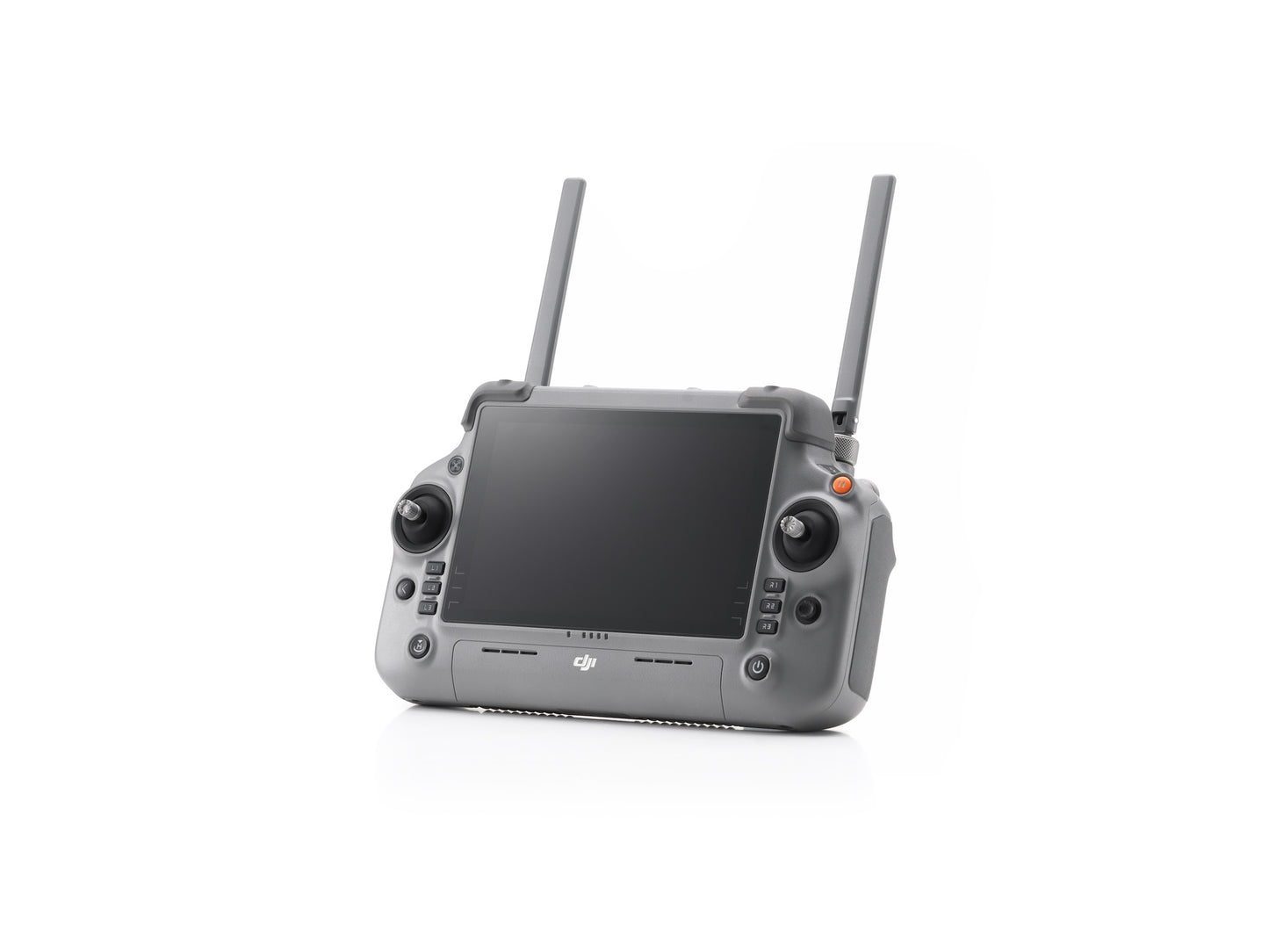 DJI Matrice 4T