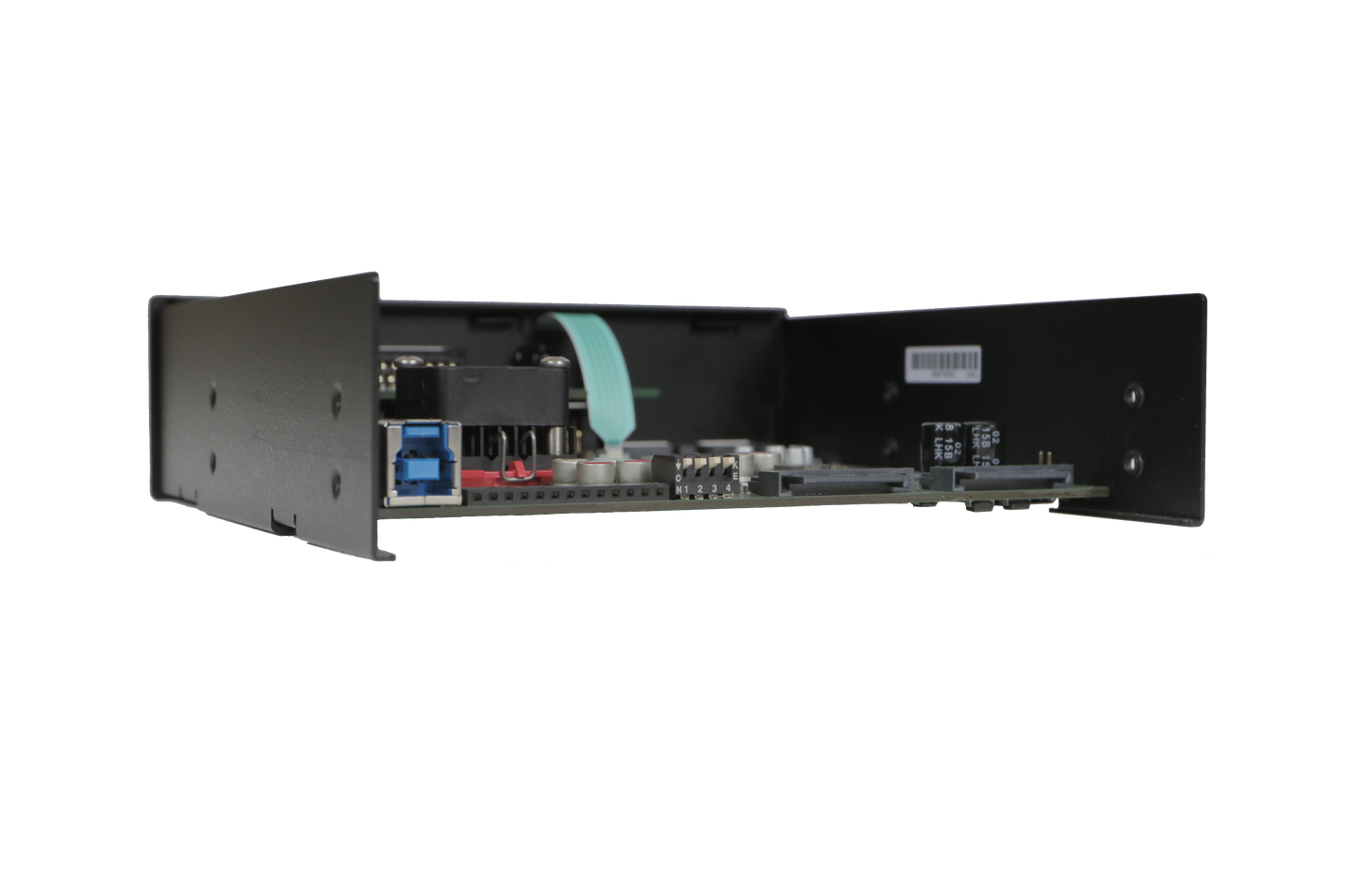 OpenText Forensic T356789iu Universal Bridge and Cables