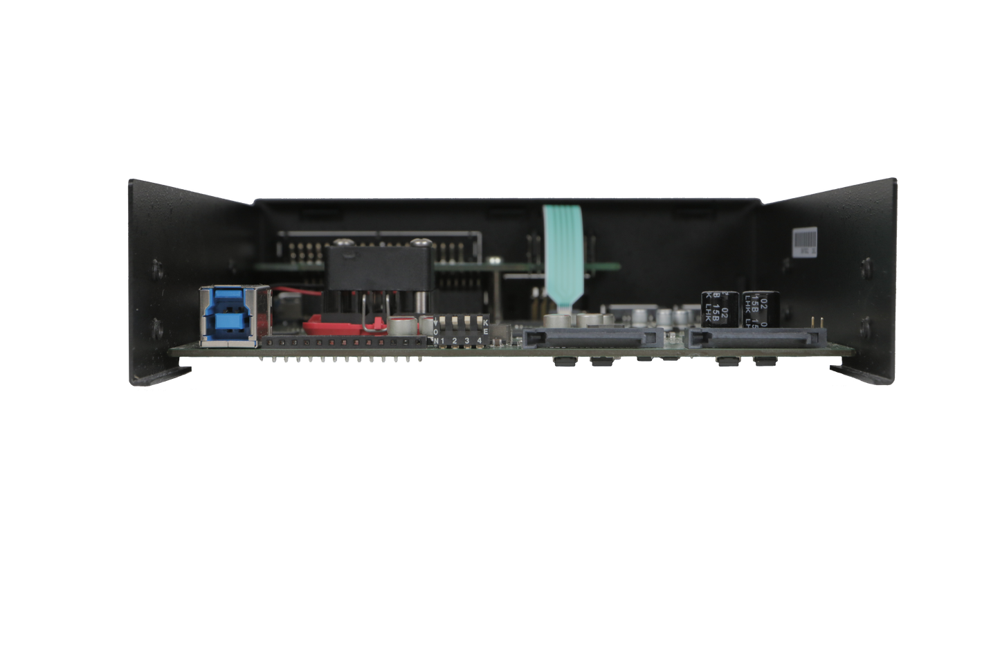 OpenText Forensic T356789iu Universal Bridge and Cables