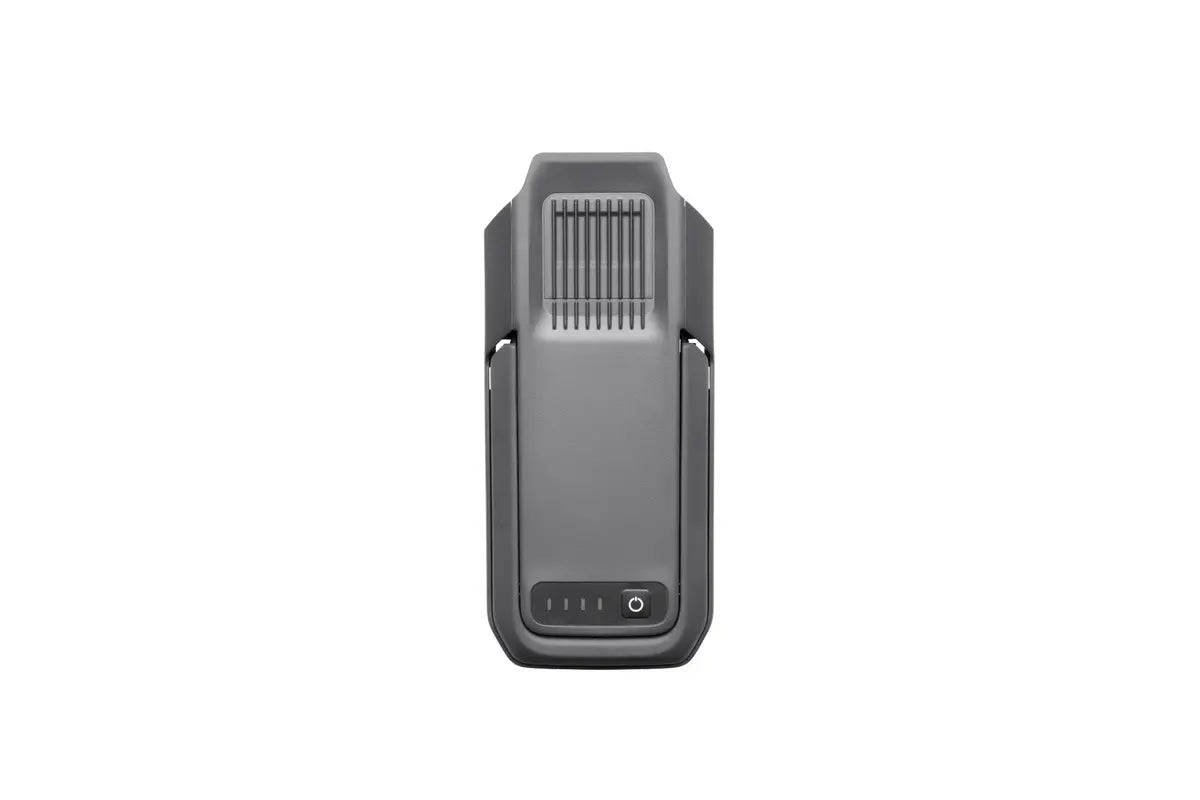 DJI Matrice 400 TB100 Flight Battery