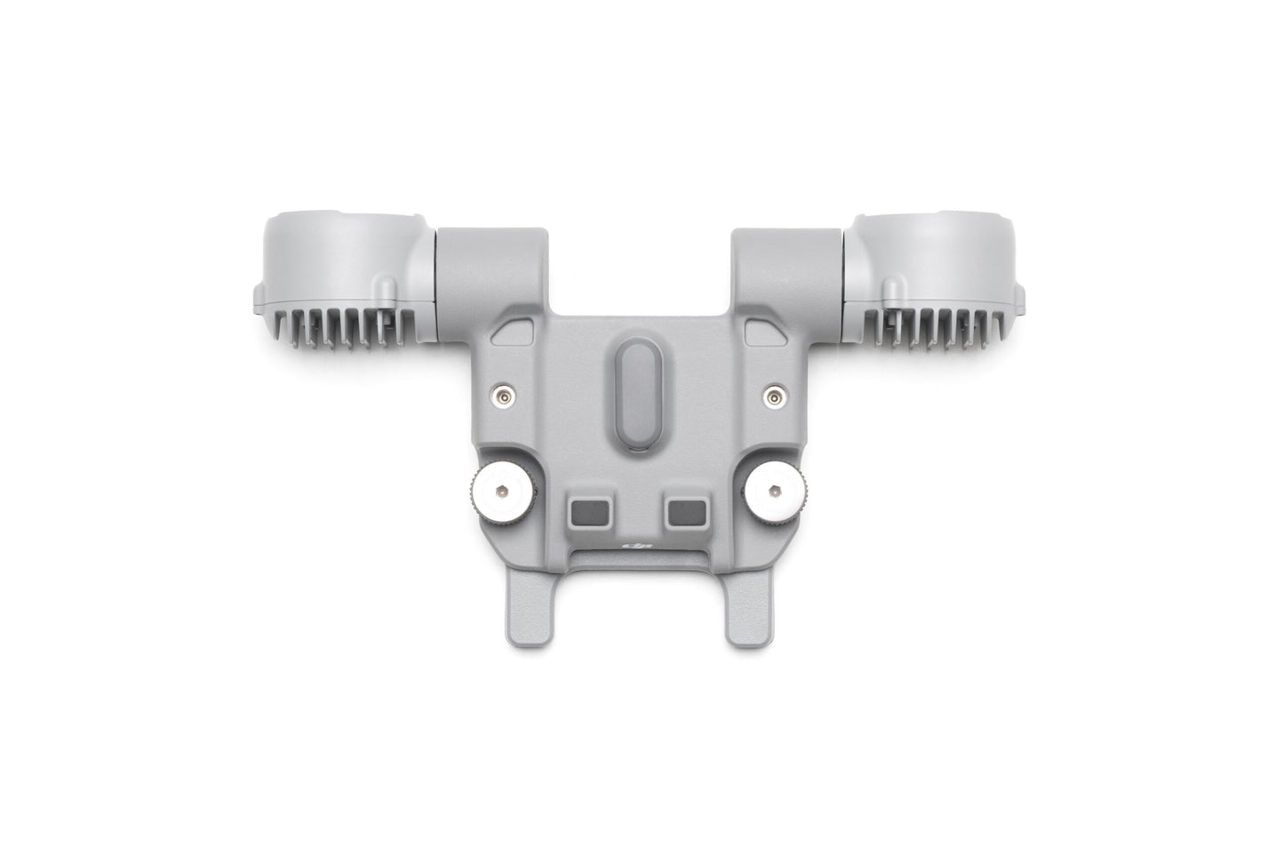 DJI AL1 SpotLight for Matrice 4 Series
