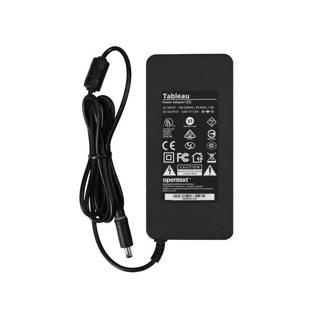 Tableau Forensic TP6 Power Supply