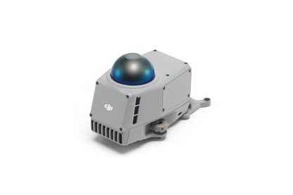 DJI Obstacle Sensing Module (OE) For Matrice 4 Series