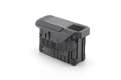 DJI Matrice 400 TB100 Flight Battery