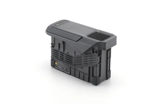 DJI Matrice 400 TB100 Flight Battery
