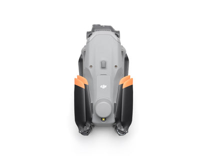 DJI Matrice 4T