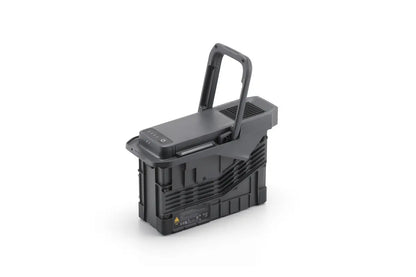 DJI Matrice 400 TB100 Flight Battery