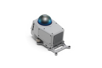 DJI Obstacle Sensing Module (OE) For Matrice 4 Series