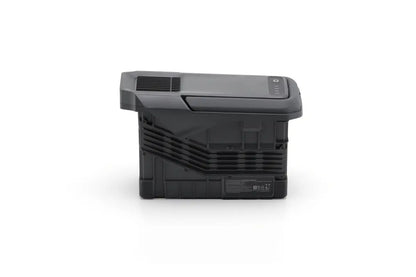DJI Matrice 400 TB100 Flight Battery