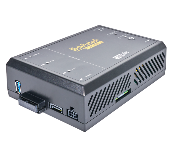 Logicube WriteProtect-PORTABLE Multi-Interface Forensic Write Blocker
