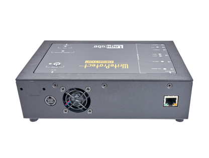 Logicube WriteProtect-DESKTOP Multi-Interface Forensic Write Blocker