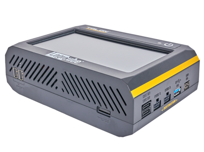 Logicube Talon Ultimate High-Speed Portable Forensic Imager