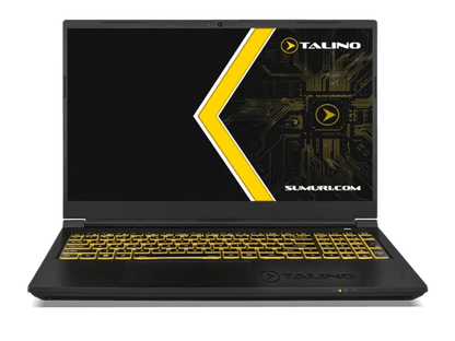 Sumuri TALINO KA-L Alpha