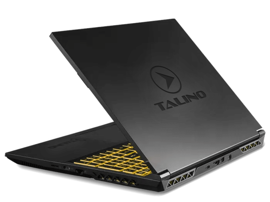 Sumuri TALINO KA-L Alpha