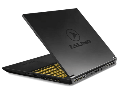 Sumuri TALINO KA-L Alpha