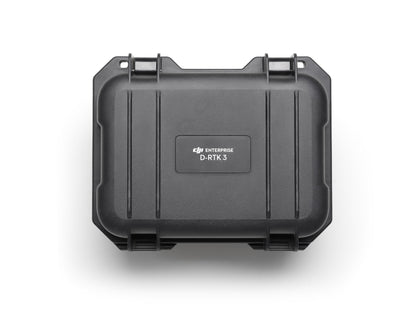 DJI Matrice 4T