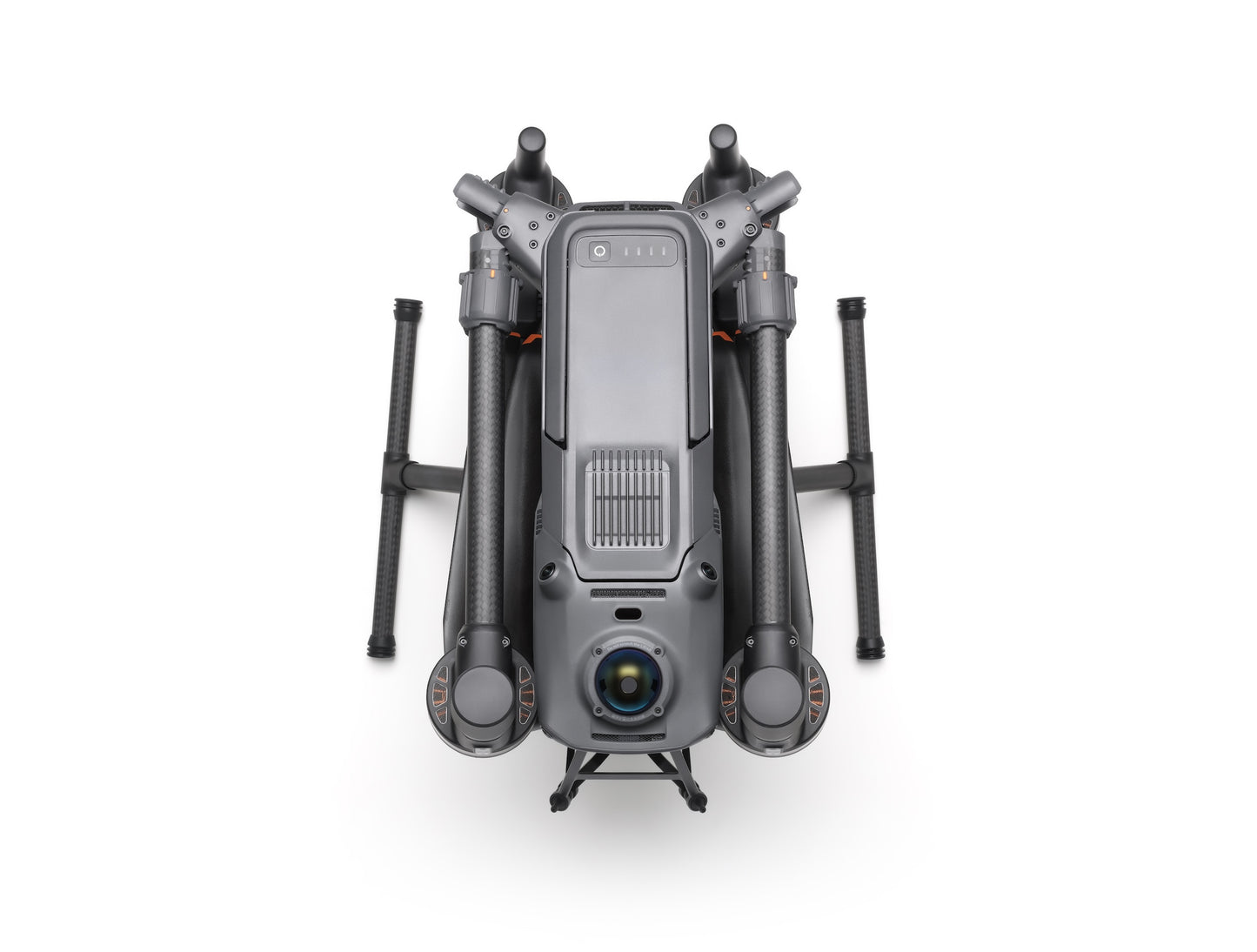 DJI Matrice M400 Combo