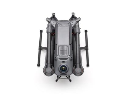 DJI Matrice M400 Combo