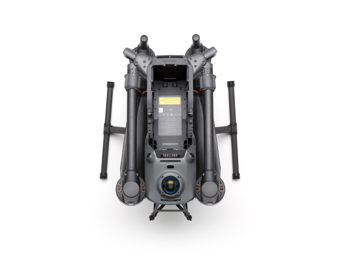 DJI Matrice M400 Combo