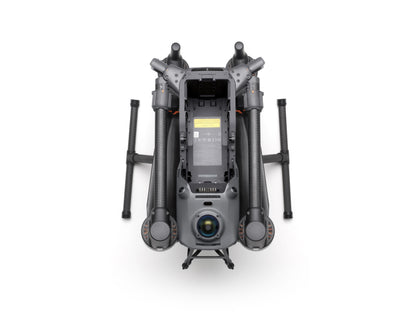 DJI Matrice M400 Combo
