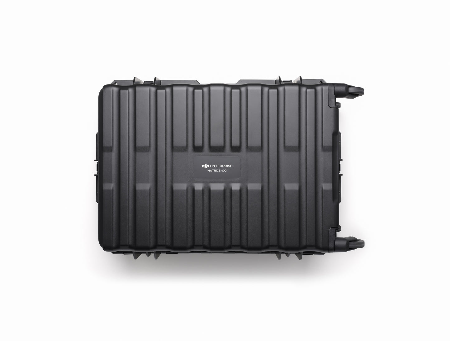DJI Matrice M400 Combo
