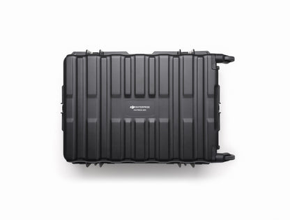 DJI Matrice M400 Combo