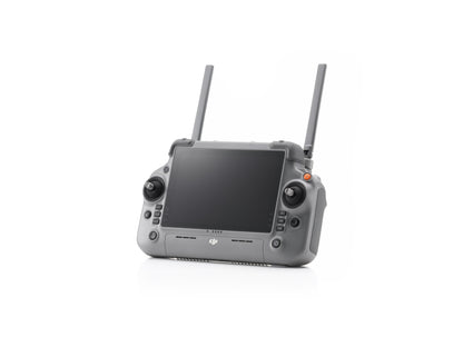 DJI Matrice 4T