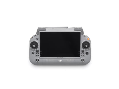 DJI Matrice 4T