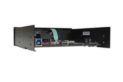 OpenText Forensic T356789iu Universal Bridge and Cables