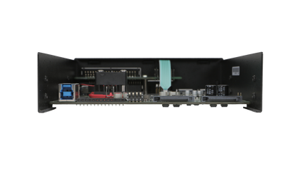 OpenText Forensic T356789iu Universal Bridge and Cables