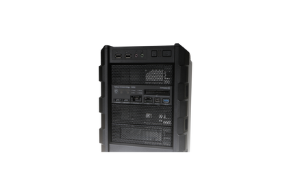 OpenText Forensic T356789iu Universal Bridge and Cables