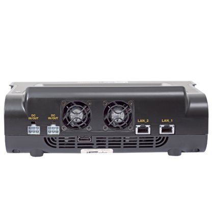 Logicube Falcon-NEO2 High-Speed Forensic Imaging System