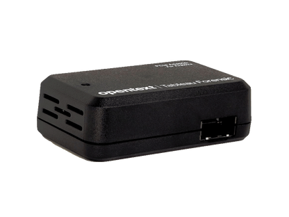 Opentext Tableau PCIe to Firewire adapter