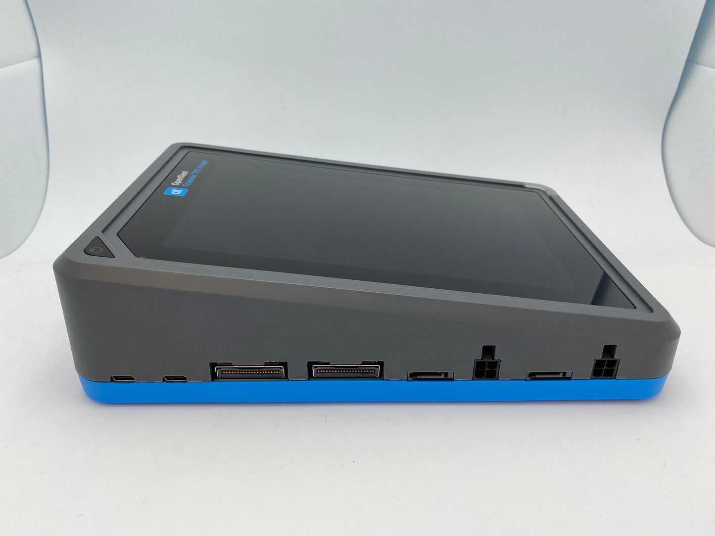 Tableau Forensic Imager TX2
