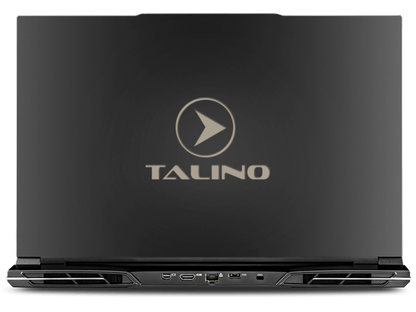 Sumuri TALINO KA-L Omega