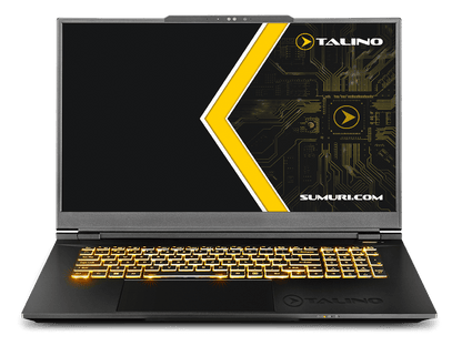 Sumuri TALINO KA-L Omega