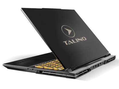 Sumuri TALINO KA-L Omega