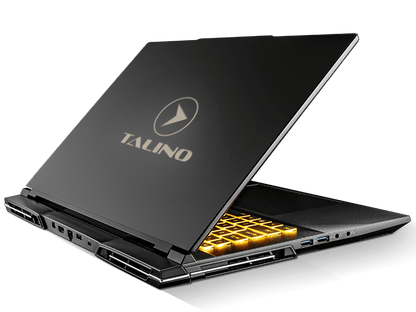 Sumuri TALINO KA-L Omega