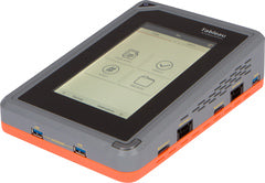 Tableau Forensic TX1 Imager Kit