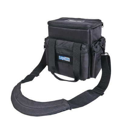 Logicube Falcon-NEO2 High-Speed Forensic Imaging System in Soft Carry Bag
