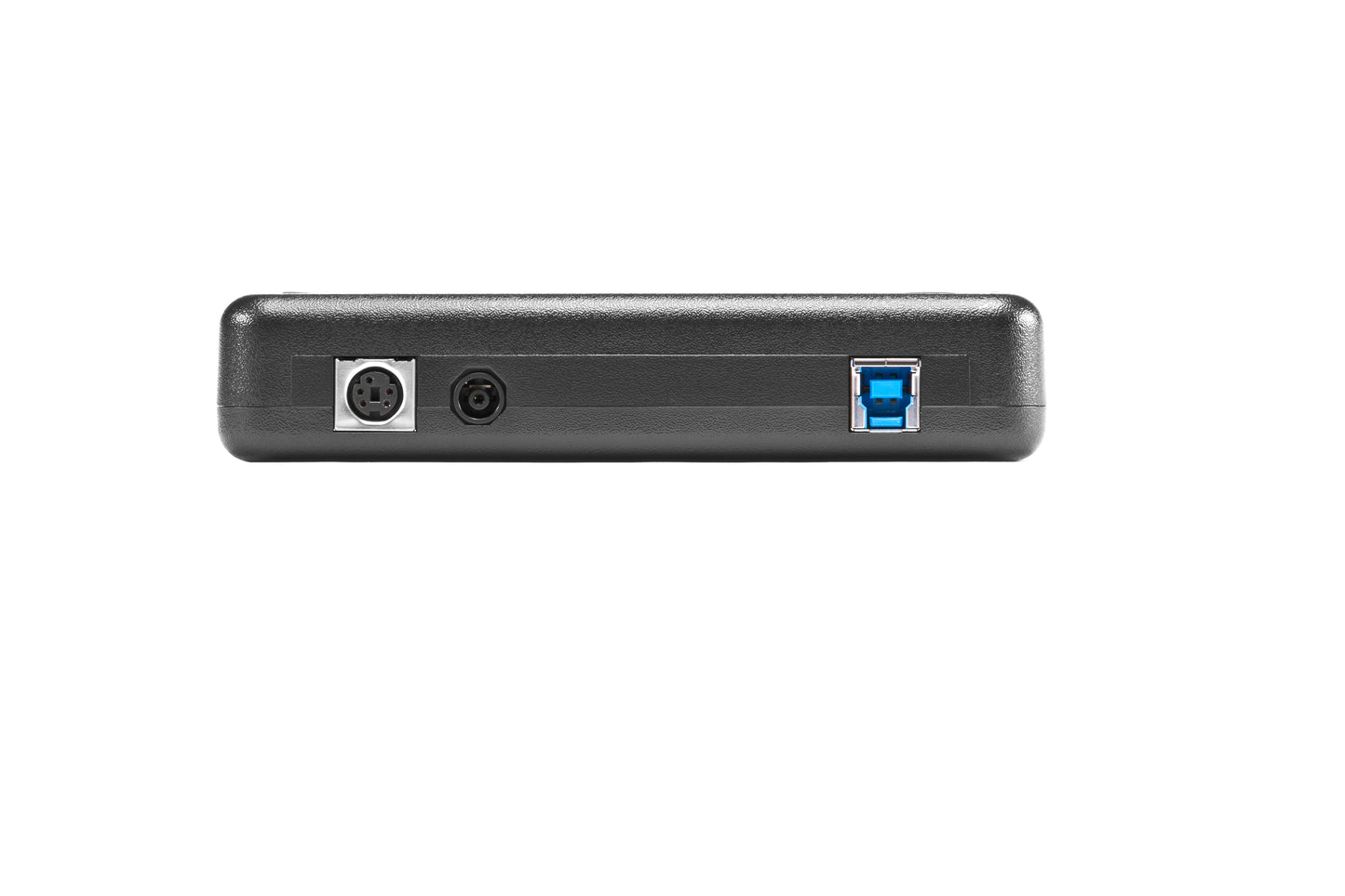 Tableau Forensic TK35u USB 3.0 SATA/IDE Bridge Kit