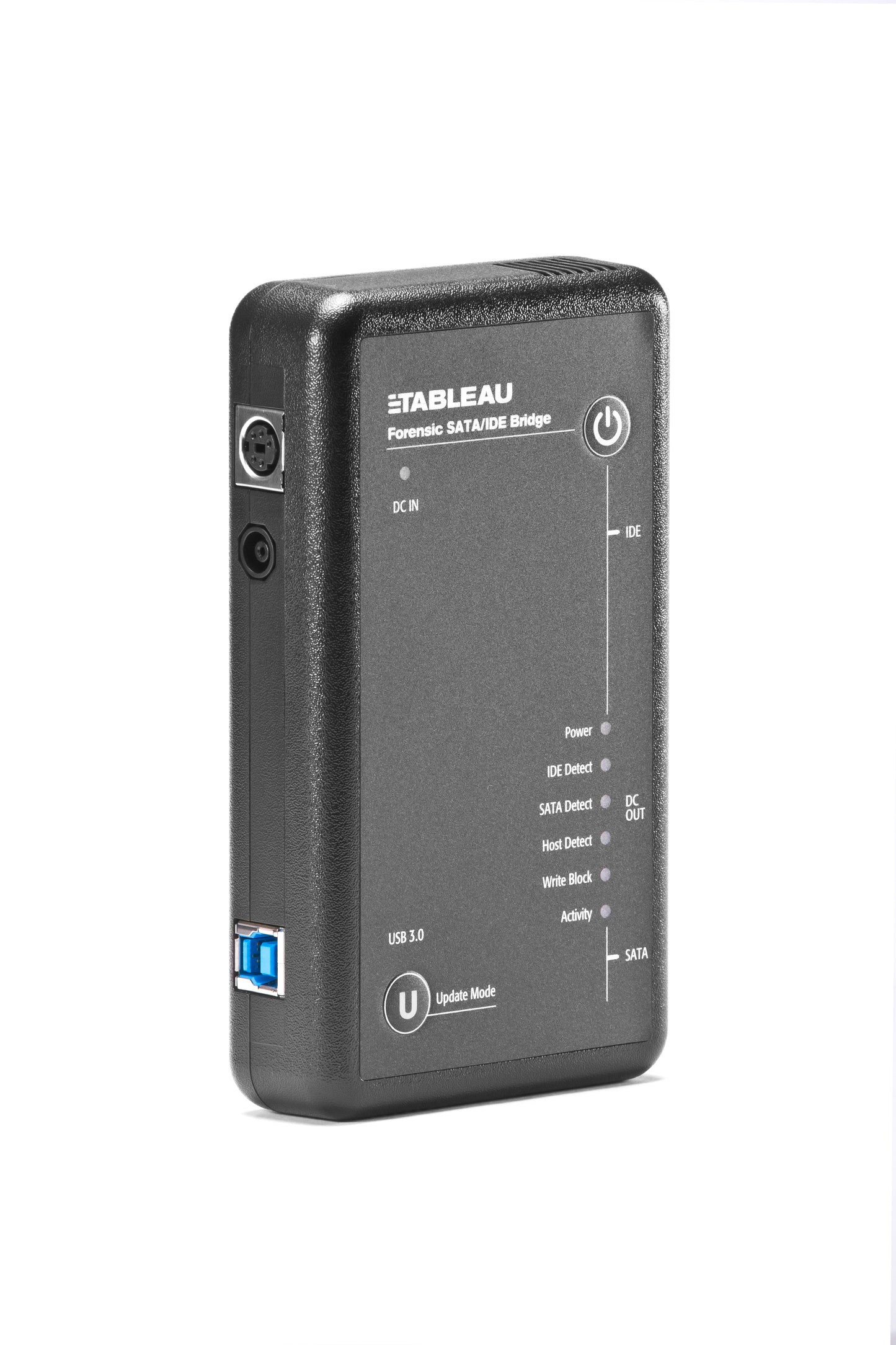 Tableau Forensic TK35u USB 3.0 SATA/IDE Bridge Kit