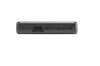 Tableau Forensic TK35u USB 3.0 SATA/IDE Bridge Kit