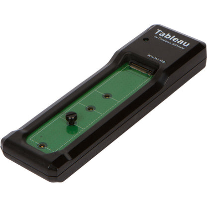 Tableau Forensic Adapter Bundle 5 Piece Kit
