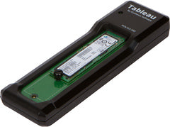 Tableau Forensic TDA7-2 PCIe M.2 SSD Adapter